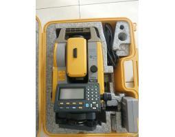 Rental Sewa Alat Survey Lengkap Dan Siap Kirim - Tangerang Kota 