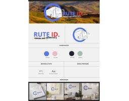 Jasa Layanan Informasi Dan Solusi Perjalanan Transportasi Publik, Rute ID - Yogyakarta