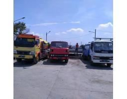 Jasa Sedot Wc, Proses cepat Bersih - Semarang 