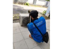 Jasa Service AC di Kretek Panggilan Langsung ke Lokasi - Bantul 