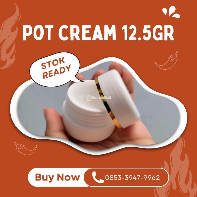 Botol Chubby Gorilla 100ml Cijeruk, Agen Botol Chubby 60ml Ciomas, Botol Chubby 10ml Cisarua - Bogor Kota