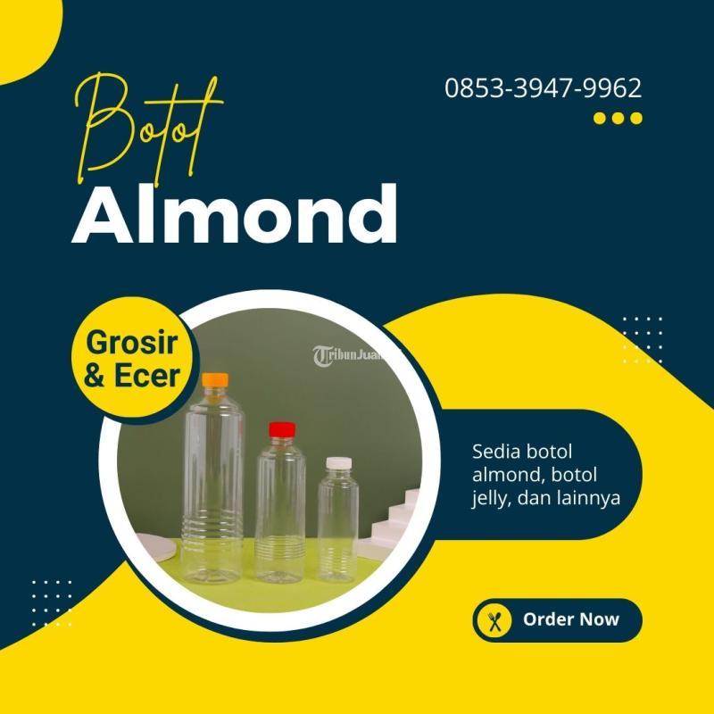 Botol Chubby Gorilla 100ml Cijeruk, Agen Botol Chubby 60ml Ciomas, Botol Chubby 10ml Cisarua - Bogor Kota