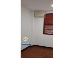 Disewa Ruko 2 Lantai Tipe 48 Di Harapan Indah - Bekasi Kota