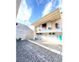 Jual Rumah Kos Kosan Luas 180 m2 Murah Di Siwalankerto Timur Strategis - Surabaya 