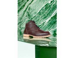 Sepatu Safety Anti Listrik - Pasuruan