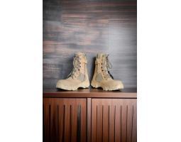 Best Deal Sepatu Safety Steel Toe PDL - Purwakarta