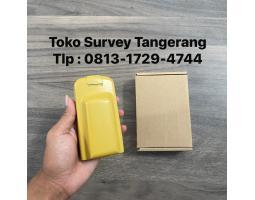 Baterai South NB-20A untuk Total Station - Tangerang