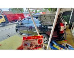 Balance Damper Garansi 5 Tahun - Bandung