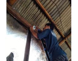 Pemasangan Cctv Murah Bergaransi Malang Raya - Malang
