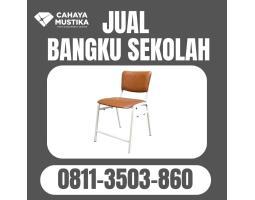 Toko Meja Siswa - Bengkalis