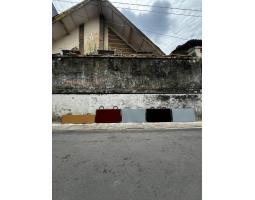 Lindungi Rumah Anda dari Banjir  Floodbar - Tapanuli Tengah