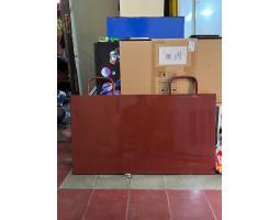 Stop Air Masuk Rumah Pasang Sekarang - Sibolga