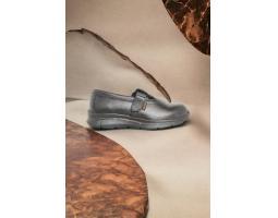 Simpel Sepatu Safety Waterproof Cileungsi - Bogor