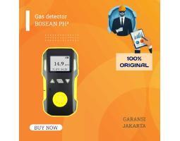 Gas Detector BOSEAN PH  Detektor Gas Phosphine FosfinFosfina Portable Profesional - Jakarta Barat