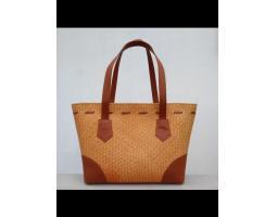 Tas Seminar Pandan Souvenir Seminar - Bandung Kota