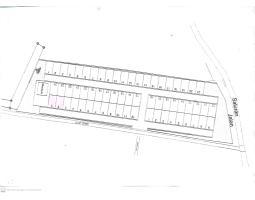 Dijual Rumah Subsidi, Tipe 30, 2kt, 1km, Hgb, Banyak Promo, Cisugih Griya Asri - Subang