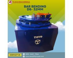 Sewa Bar Bender Pancoran - Jakarta Selatan 