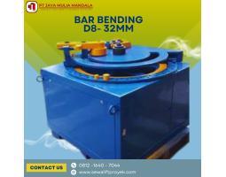 Sewa Bar Bende,r Cakung - Jakarta Timur