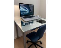 Install Desktop All-in-one Profesional, Cepat dan Terpercaya - Bandung