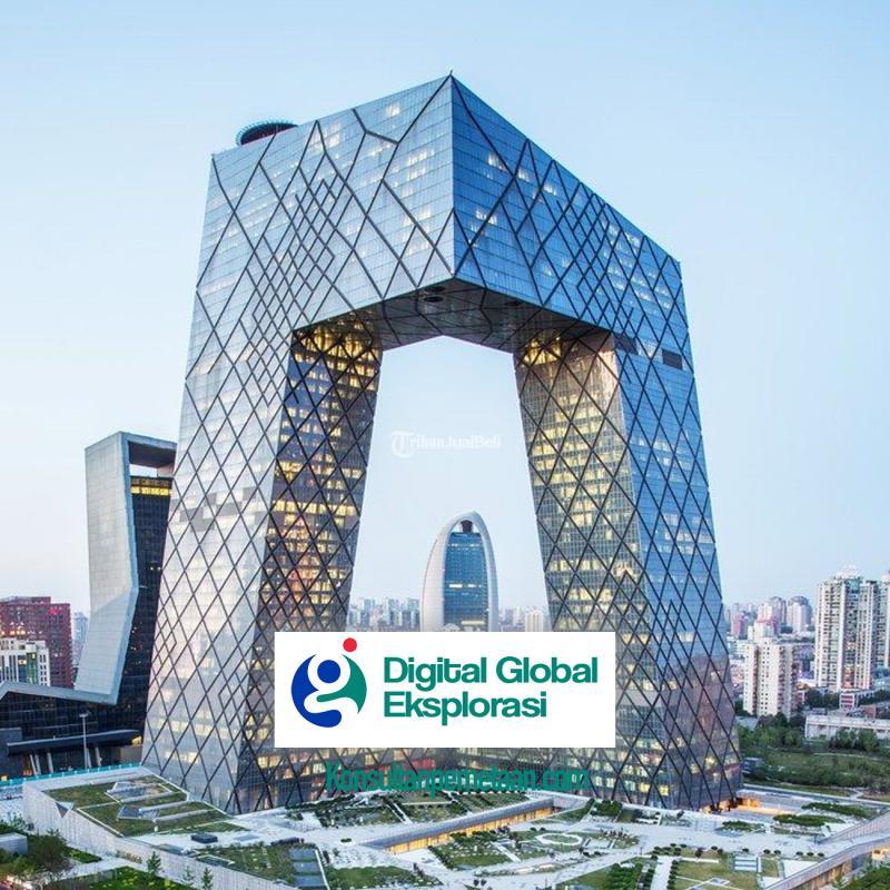 Layanan Sertifikasi Laik Fungsi - Tana Toraja