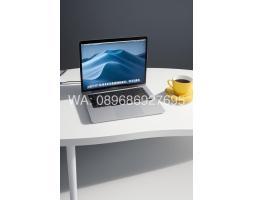 Install PC All-in-one Profesional di Summarecon - Bandung