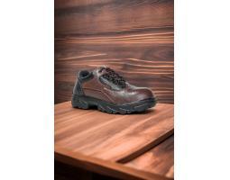 Limited Edition Sepatu Safety Insulated - Tarakan