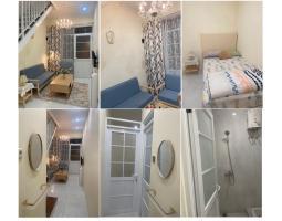 Dijual Rumah Minimalis Tipe 70 2KT 2KM Legalitas SHM - Bandung