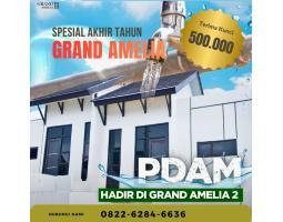 Dijual Rumah Subsidi Kuningan Kota Termurah Hanya 500 Ribu All In - Kuningan 