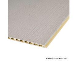 Wallboard 60cm Termurah - Jeneponto