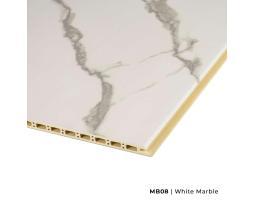 Wallboard 60cm Terlengkap - Jeneponto