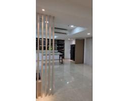 Dijual Apartemen Gold Coast Tower Bahama, Pantai Indah Kapuk - Jakarta Utara
