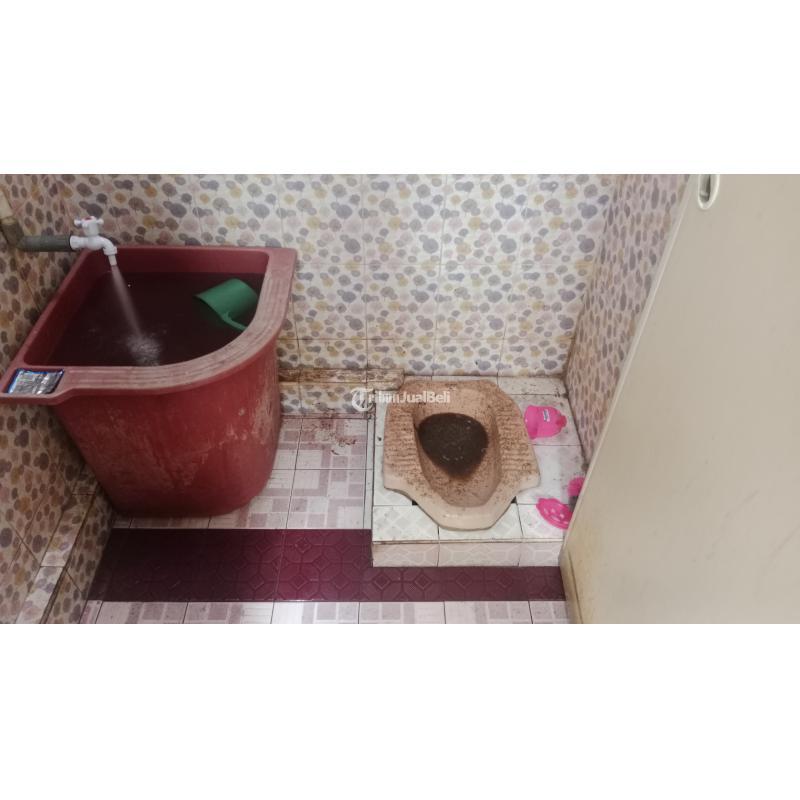 Jasa Perbaikan Saluran Air Mampet - Pekanbaru