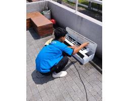 Jasa Pasang AC,  Panggilan 24 Jam, Sewon, Bantul - Yogyakarta