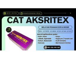 Produsen Cat Air Terlengkap Di Mojosari - Mojokerto