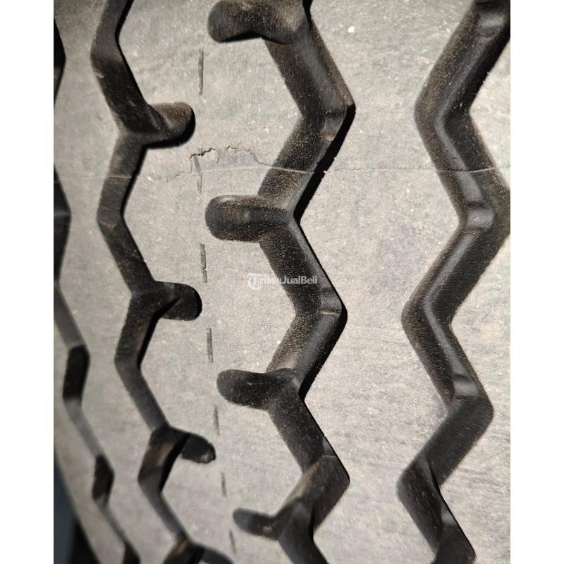 Dijual Truk Bekas, Isuzu Elf Engkel Nlr55tx, Box Besi , Tahun 2020, Terawat, Ban Baru, Murah - Jakarta Utara