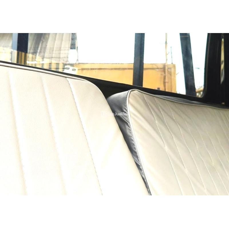 Dijual Mobil Bekas, Mitsubishi L300 Pick Up Bak, Tahun 2025, Mulus, Ban Baru, Murah - Jakarta Utara