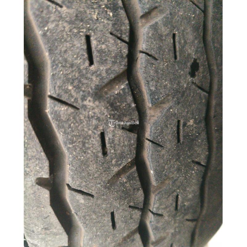 Dijual Mobil Bekas, Mitsubishi L300 Pick Up Bak, Tahun 2025, Mulus, Ban Baru, Murah - Jakarta Utara