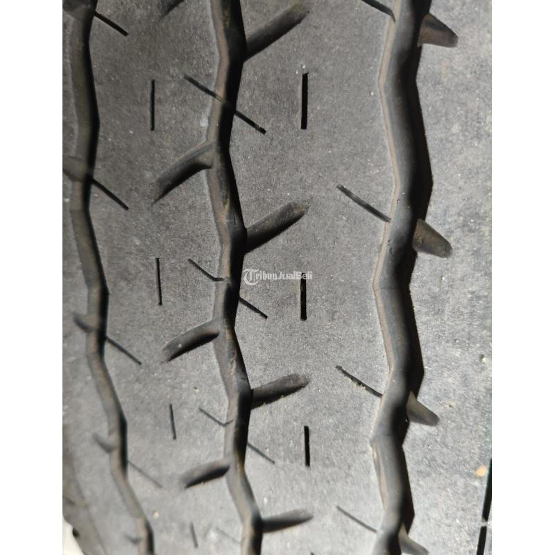 Dijual Mobil Bekas, Mitsubishi L300 Pick Up Bak, Tahun 2025, Mulus, Ban Baru, Murah - Jakarta Utara