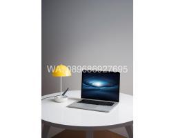 Jasa Service Printer dan Alat IT Panggilan dengan Garansi Cepat dan Terpercaya - Bandung