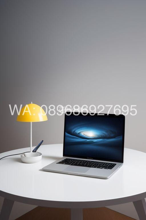 Jasa Service Printer dan Alat IT Panggilan dengan Garansi Cepat dan Terpercaya - Bandung