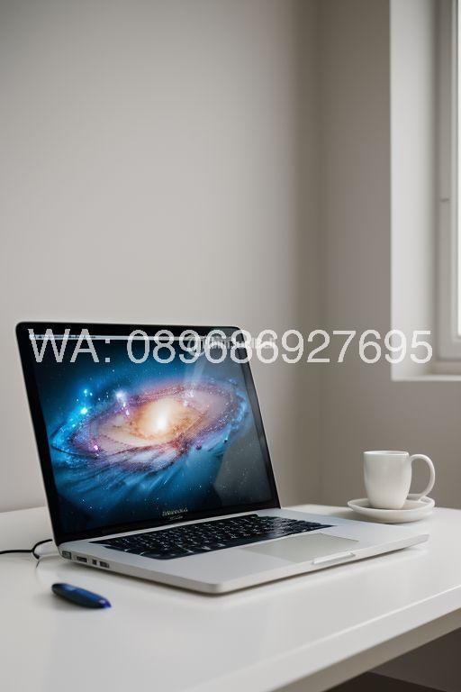 Jasa Service Printer dan Alat IT Panggilan dengan Garansi Cepat dan Terpercaya - Bandung