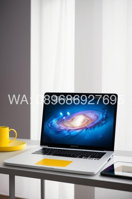 Jasa Service Printer dan Alat IT Panggilan dengan Garansi Cepat dan Terpercaya - Bandung