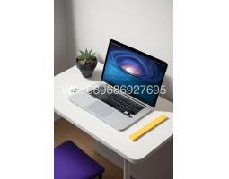 Jasa Service Laptop dan Komputer PC Rakitan Profesional - Bandung