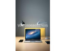 Jasa Service Komputer Panggilan Profesional - Bandung