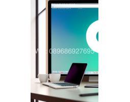 Jasa Ganti SSD HDD Laptop Cepat dan Profesional - Bandung