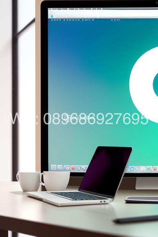 Jasa Ganti SSD HDD Laptop Cepat dan Profesional - Bandung