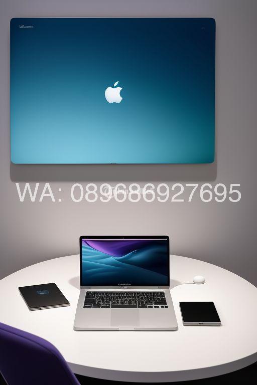 Jasa Ganti SSD HDD Laptop Cepat dan Profesional - Bandung