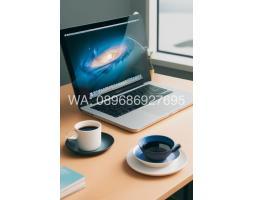 Jasa Service PC Profesional, Cepat dan Terpercaya - Bandung