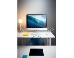 Jasa Service VGA Komputer Panggilan Profesional Cepat dan Terpercaya - Bandung