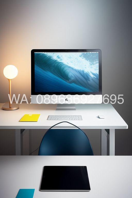 Jasa Service VGA Komputer Panggilan Profesional Cepat dan Terpercaya - Bandung